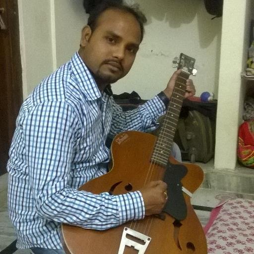 COOL,ACTIVE N HONEST ..........