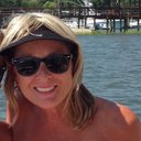 Sandra Holloman - @SandraShealy - Twitter