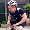 Mark Granville - @mark_granville - Twitter