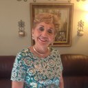 Linda Deanda - @lindagdeanda - Twitter