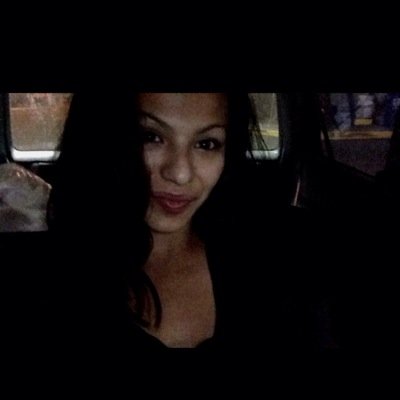 tequila_r's profile picture. 