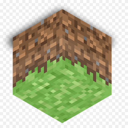 SCDNetwork's profile picture. Something Completely Different - Coming in 2015.