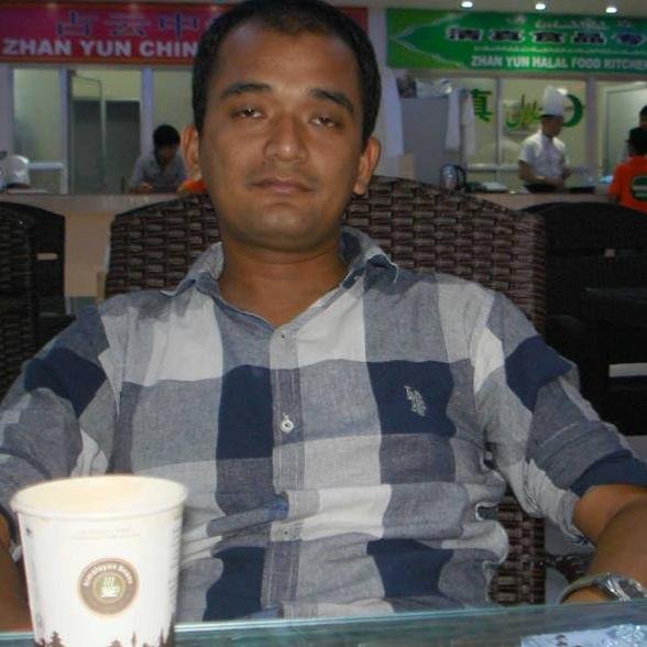 Event Producer / Manager