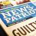 The News-Patriot (@newspatriot) Twitter profile photo The News-Patriot (@newspatriot) Twitter profile photo