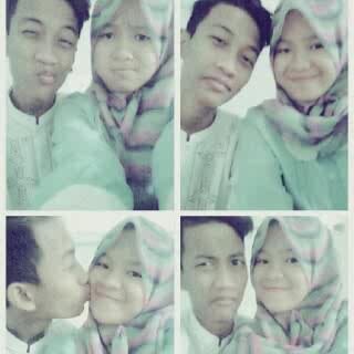 Yulyani dewi sagita ♡ :*