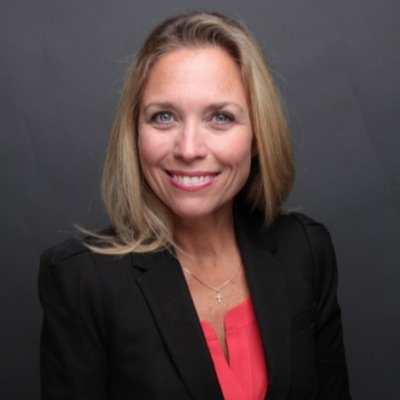 staciafree's profile picture. US Director Hopefor Justice