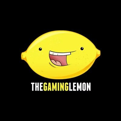 the gaming lemon fan (@marvelkid11) | Twitter