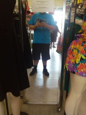 Mango_HD1's profile picture. 