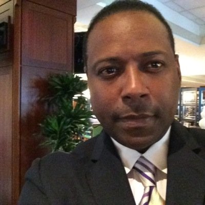 fennellreports's profile picture. Journalist, Writer, Photographer, Documentary Film Producer. #ITellStories