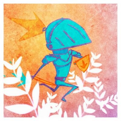 sixmajin's profile picture. 