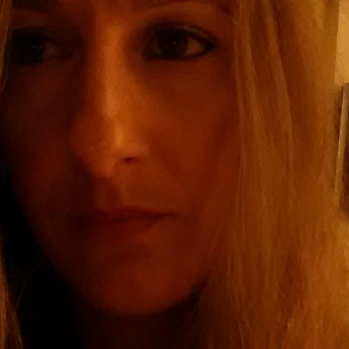 Xristinaki79's profile picture. http://t.co/M5HhSECwMm