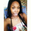 Tee Washington - @tlove_peace - Twitter