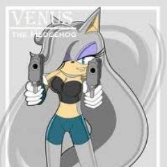 Im Venus- A fun girl who can be mean or nice. #Taken ~ I belong to nobody!