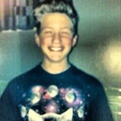 liampterry's profile picture. 