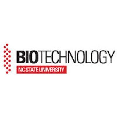 NC State University Biotechnology Program....BIT Happens!