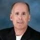 currencyofamer1's profile picture. robertvduval