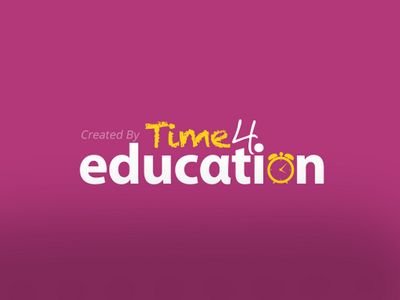 Francesca Ross. Pobble teacher & developer of innovative, fun children's apps & teaching resources for parents & teachers. Helping improve children's learning.