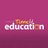 time4_education's profile image