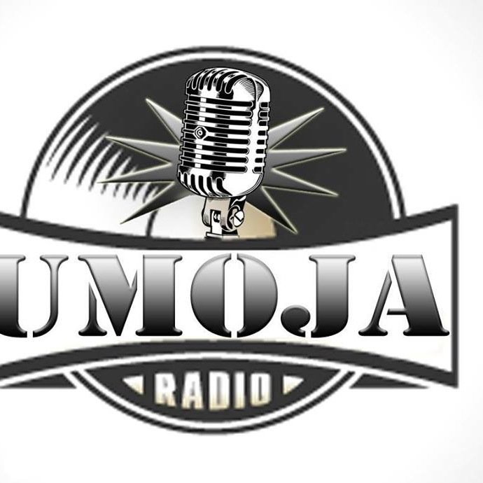 Image result for UMOJA RADIO