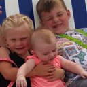 Mitchell Glover - @mitchell2309 - Twitter