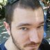 Elad Ophir (@eladophir) Twitter profile photo Elad Ophir (@eladophir) Twitter profile photo