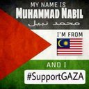 Nabil goMez - @nabil300423 - Twitter