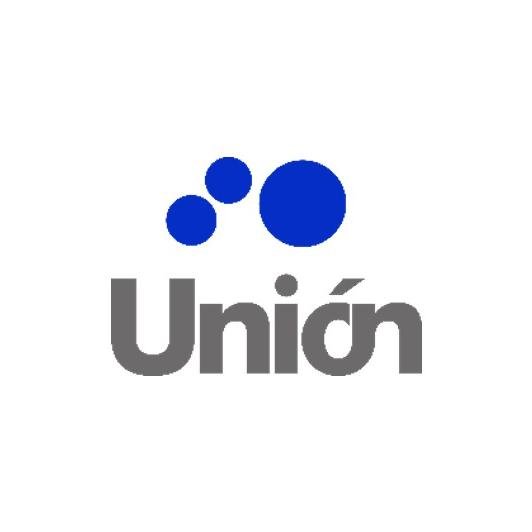 Somos una institución financiera dedicada a brindar soluciones simples y cómodas para nuestros clientes