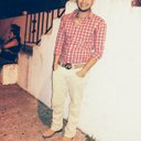 \=LeoEspino=/ - @LeoEspino001 - Twitter