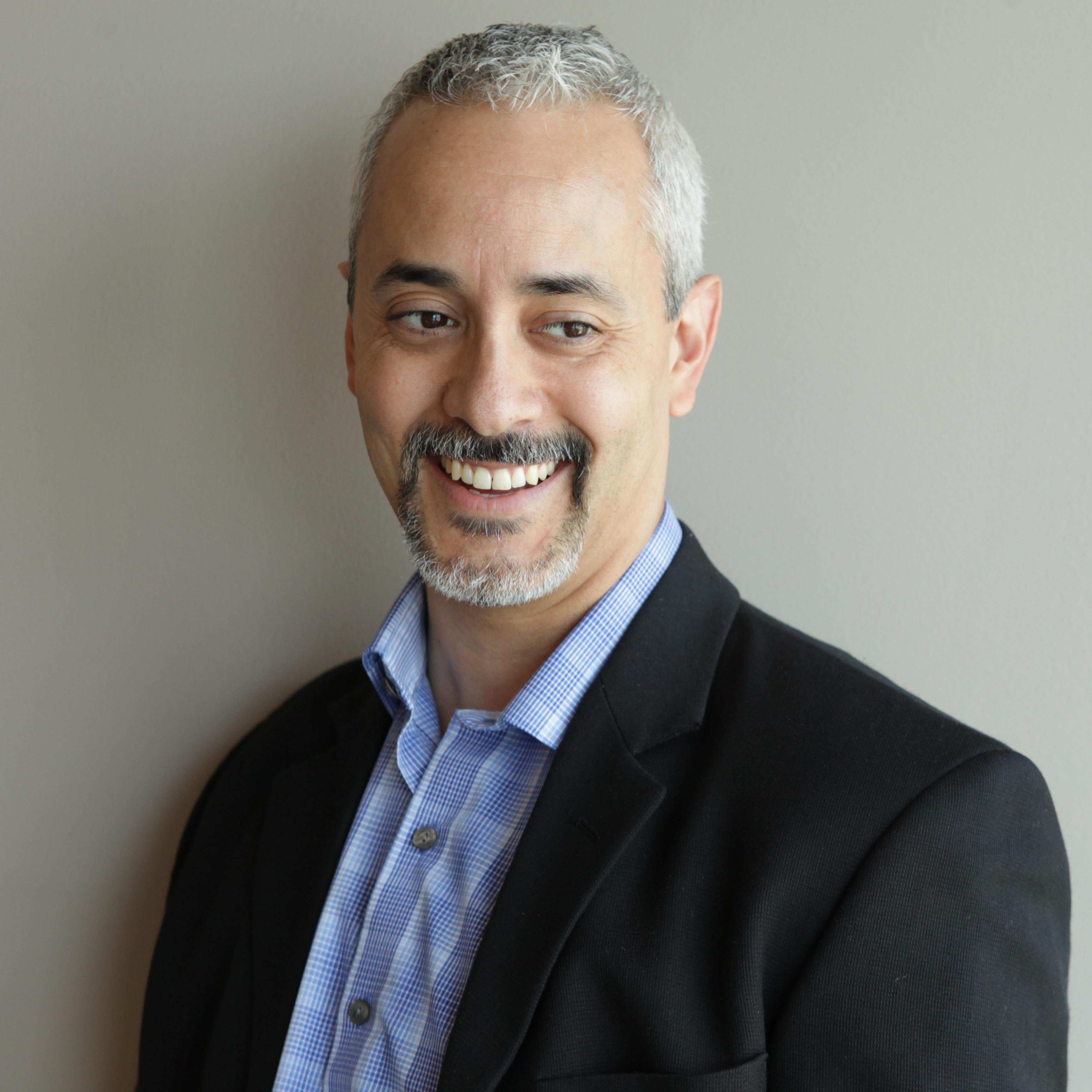 Vice President, Consulting Services at Aubrey Daniels International