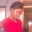 keorapetsemotshepe (@0234f26428cf427) Twitter