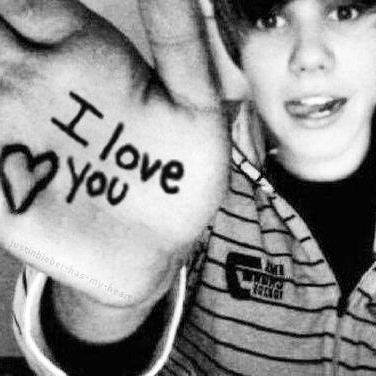 Let's make the world better, together♥