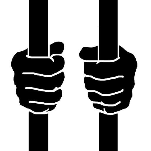 The system works, but not for us.

by @bsonenstein