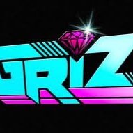 Bambifyed's profile picture. 