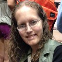MaryAnn Brown (@13mab13) Twitter