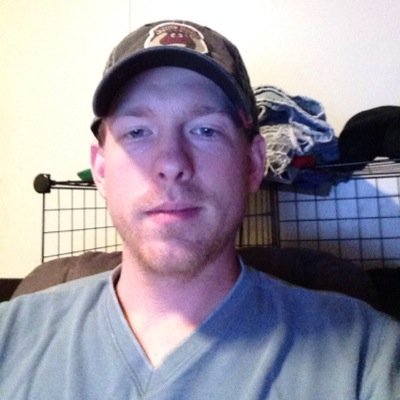 ssj4gogita's profile picture. light and dark