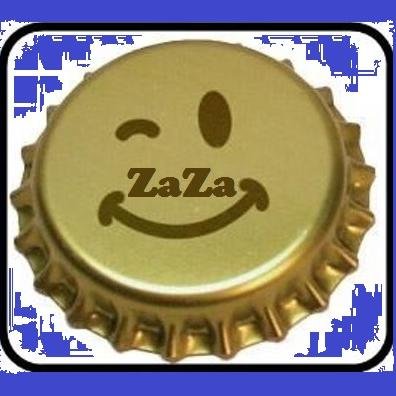 ZazaKapakci Profile Picture