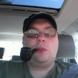 Nerd. Linux Geek. Free Software Evangelist. Developer. Dad. Looking for work in the PHP/Linux world. Tweets are my own