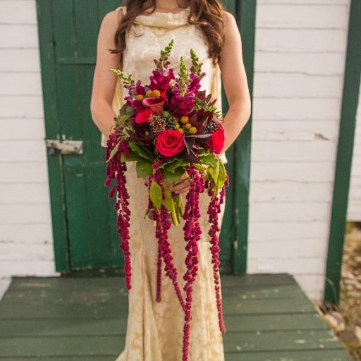Willow Flower Co. is located in Canmore, Alberta, Canada.  Also serving Banff, Alberta.