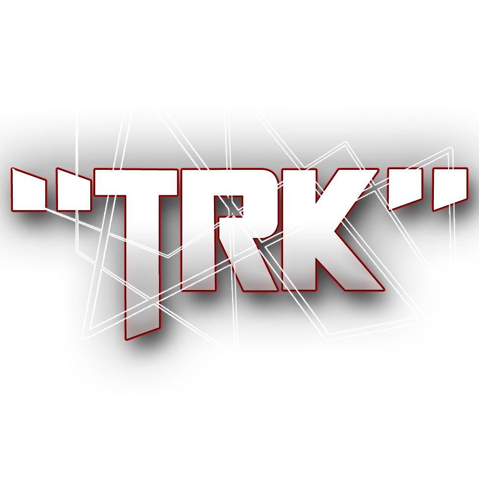 Promotor De Musica! Contacto: djlasttrk@gmail.com (*TRK EDITION)
