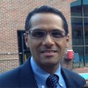 Francisco Lugo - @TeamLugo1 - Twitter