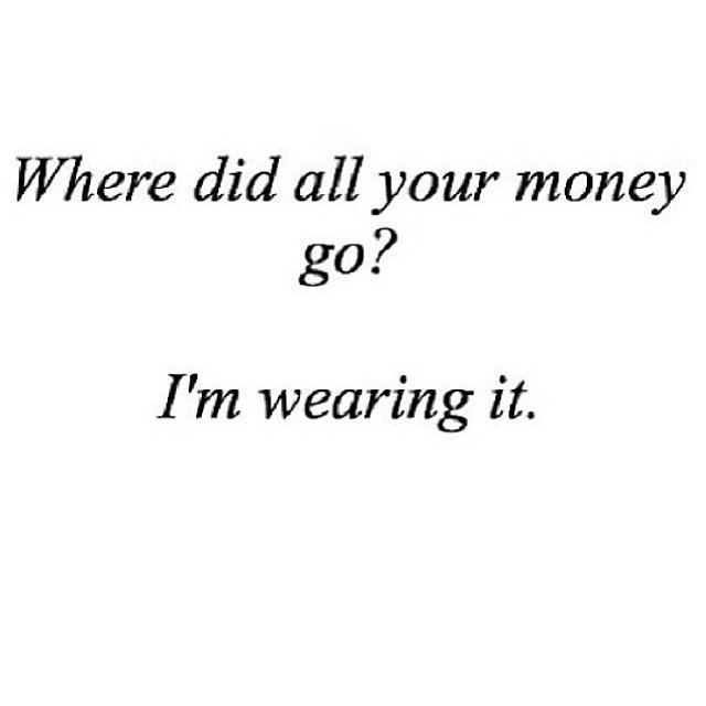 LoveBinny's profile picture. 23 ~