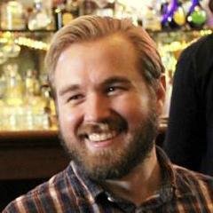 VP of Data and Analytics @ https://t.co/0JtnieRZwa. Formerly Mixpanel, Schibsted, Twitter, and Google. I ❤️ data.