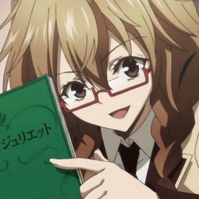剣持 しえな 燐花の嫁 Shiena Kenmochi Twitter 剣持 しえな 燐花の嫁 Shiena Kenmochi Twitter
