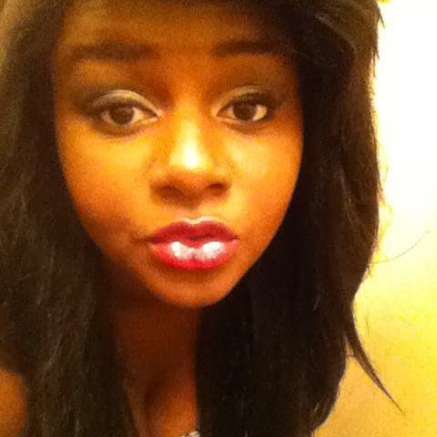 sosopuppyluv's profile picture. What makes crazy, crazy? Is something thats insane really insane? What makes a potato, ice cream? It doesnt..its not... UNICORNS. Thankyou. Tamagotchis