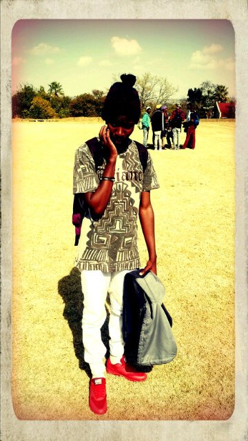 TaylorMaykid's profile picture. $PLF: Rapper/SongWriter★Young Lord★.                       Without music life would be a mistake.                              Tweet with the up cuming rapper.