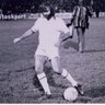 GarethE77815055's profile picture. Match reporter for @StockportCounty. Views are my own.