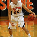 Jake Chappell - @jakechappell - Twitter