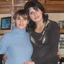 Sogik&Sveta (@093007657) Twitter