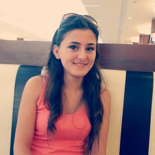 gulferkozcali's profile picture. 