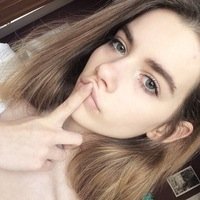 itsravenlv Profile Picture
